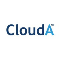 Cloud Academy Logo