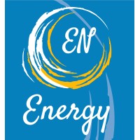 ENERGY-AE (EN) Logo