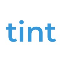 Tint Technologies Logo