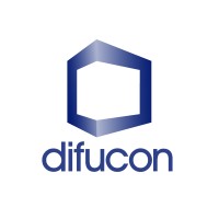 difucon Logo
