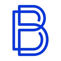 Bean Bros Logo