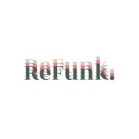 ReFunk Logo