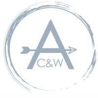 Asheboro Counseling and Wellness Logo