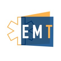 EMTomorrow Logo