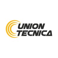 Unión Técnica Logo