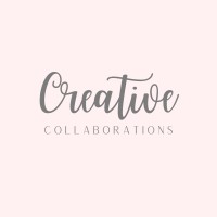 Creative Collaborations Logo