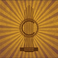Crescendo NSUT Logo