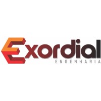 Exordial Engenharia Ltda Logo
