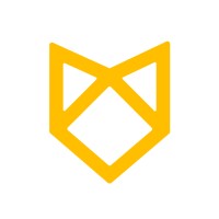 Wolfpack Agency Amsterdam Logo