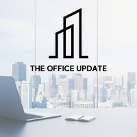The Office Update Malta Logo