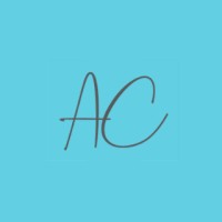 Ashley Cosgrove Digital Consulting Logo