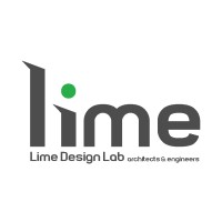 Lime Design Lab Logo