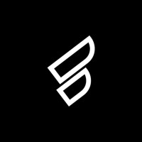 Beacon Logo