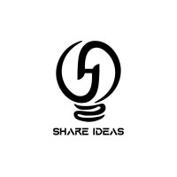 Share Ideas India Logo