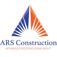 Advanced Roofing Systems & Construction Logo