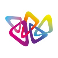 Discover Rosa Khutor Logo