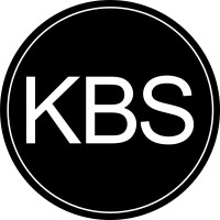 Key Business Strategist, LLC Logo