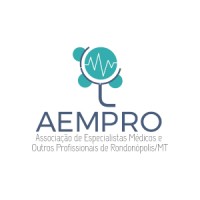 AEMPRO Logo