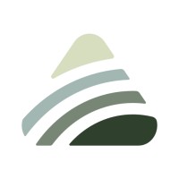 THE ARK Logo