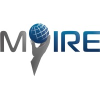 MyIRE Logo