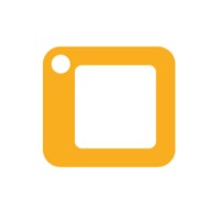 MIT Institute of Design, Alandi Logo