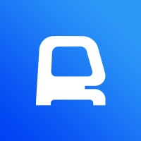 RABAM Logo