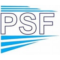 Packaging Solutions Factory Company Logo