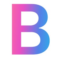 Buzzaar Logo