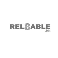 REL8ABLE Logo