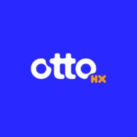 Otto hx Logo
