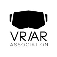 VRARA - Ukraine Logo