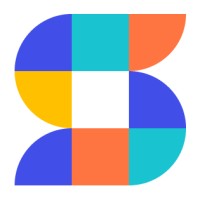Salesroom Logo