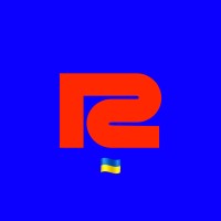 Roosh Ventures Logo