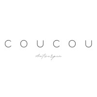 Coucou Antwerpen Logo