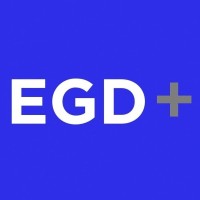 EGD Agency Logo