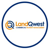 LandQwest Property Management Logo