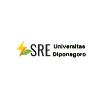 Society of Renewable Energy Universitas Diponegoro Logo