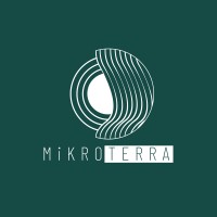 MikroTerra Logo