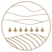 Evening Land Vineyards Logo