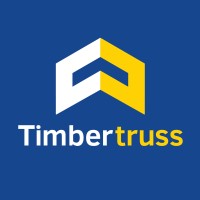 Timbertruss Logo