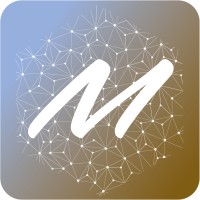 Maneuvr Logo