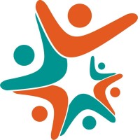 Your HR on Tap - Human Resources Management Solutions [Perth] Logo