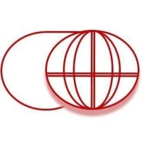 Intercontinental Accounting Services Pte Ltd Logo