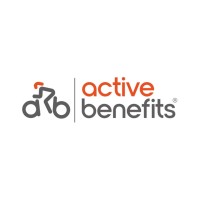 Active Benefits Logo