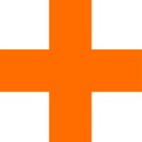 Lacoste+Stevenson Architects Logo