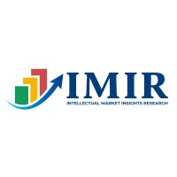 IMIR Market Research Pvt. Ltd. Logo