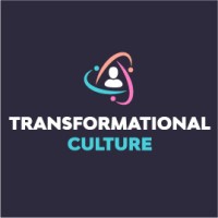 Transformational Culture Logo