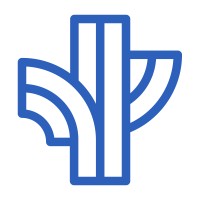 Hospital Azura Satélite Logo