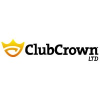 Club Crown LTD Logo