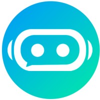 Pedbot Logo